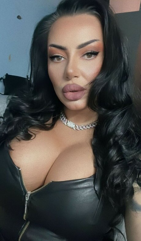 dicke blonde onlyfans kostenlose sex galerie