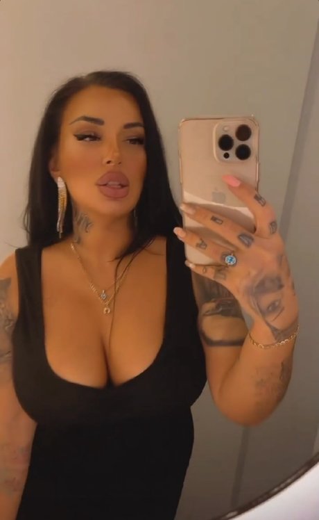 asiatische lesbische onlyfans nackt schöne galerie