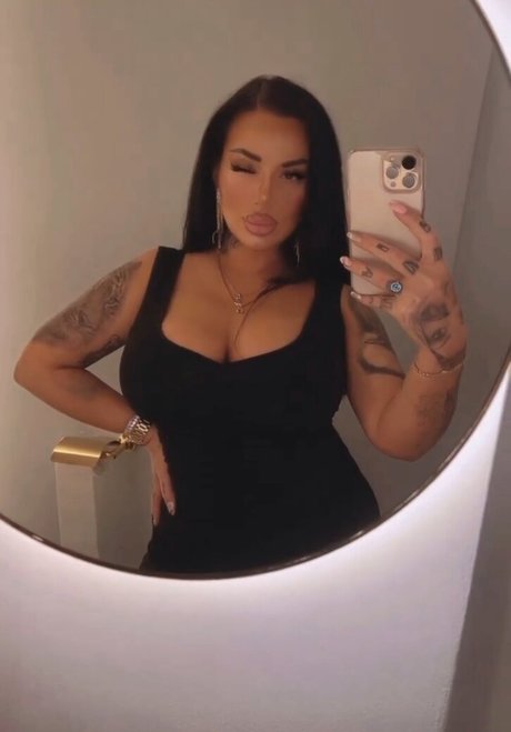 hase nur fans top freie fotos