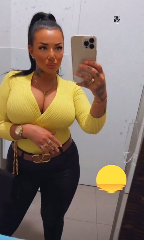 fitnessstudio dusche nur fans hübsche nackt bilder