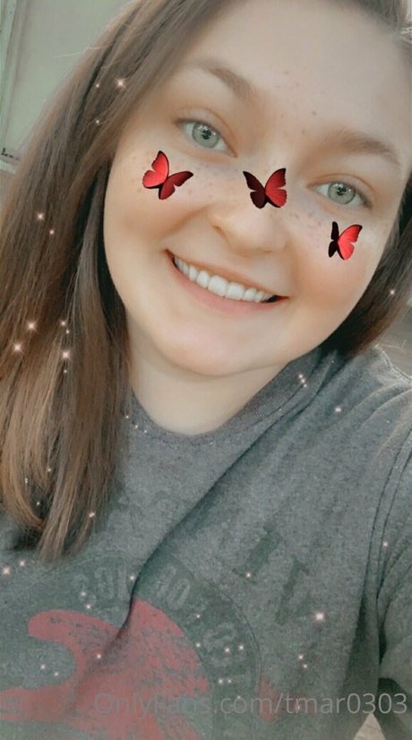 tmar0303 top sex galerien