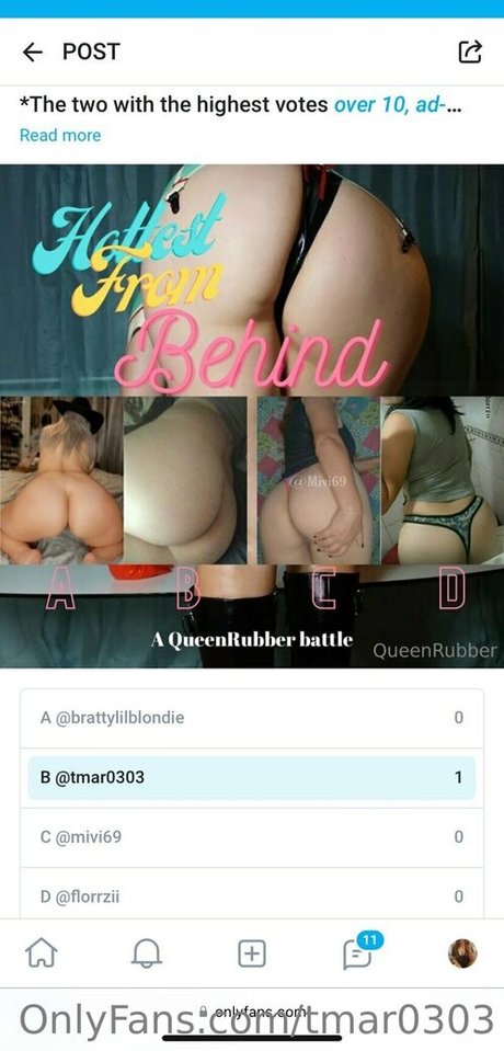 tmar0303 schöne nackt foto