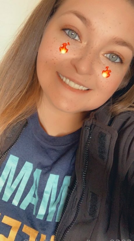 tmar0303 schauspielerin beste bild