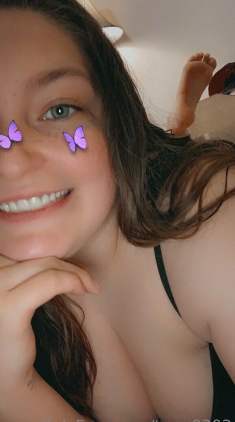 tmar0303 perfekte sex galerie