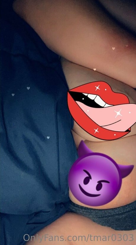 tmar0303 top nackt foto