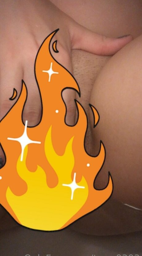 tmar0303 nacktheit heiße archiv