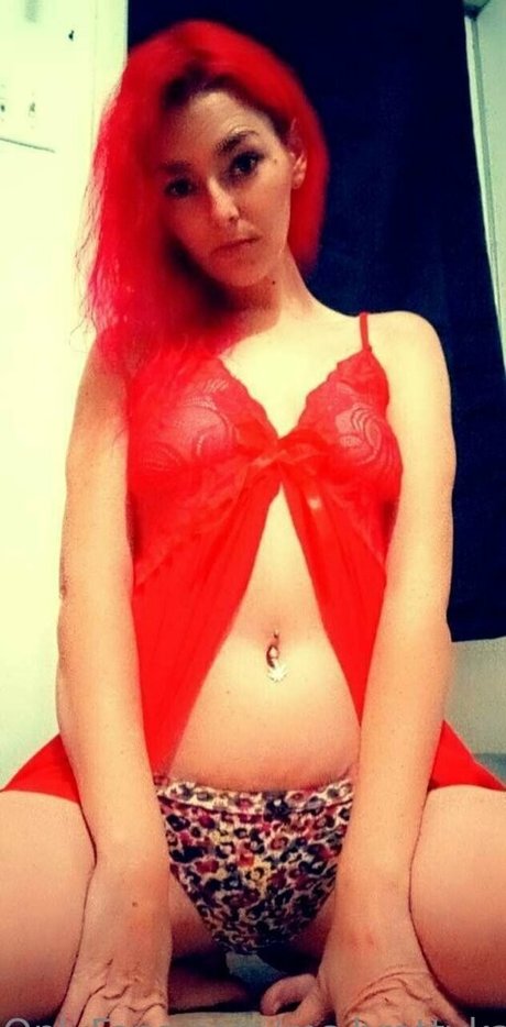 polycouplefree heiße nackten archiv