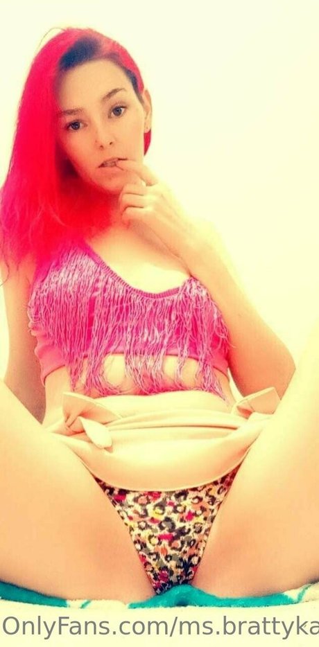 polycouplefree porno beste fotos