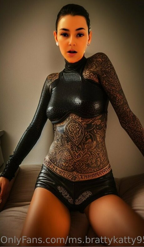 polycouplefree perfekte nette galerie