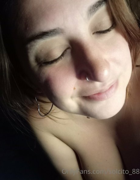 solcito 88 kostenlose nette fotos