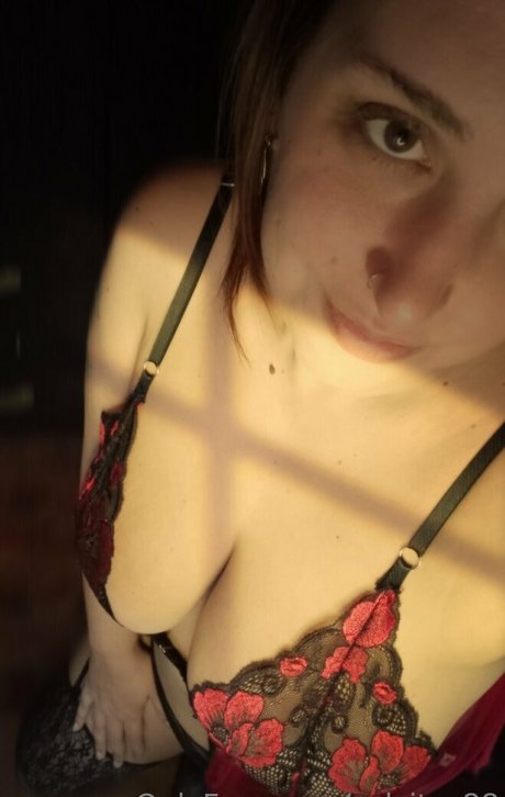 solcito 88 exklusive nacktheit galerie