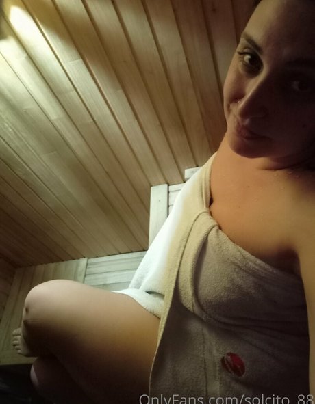 solcito 88 erwachsene top archiv