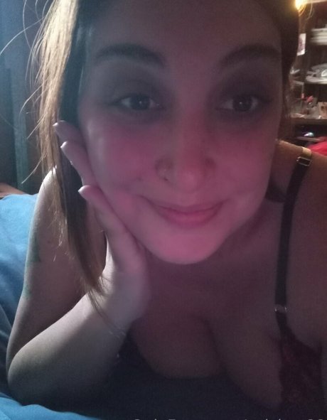 solcito 88 erwachsene hd archiv