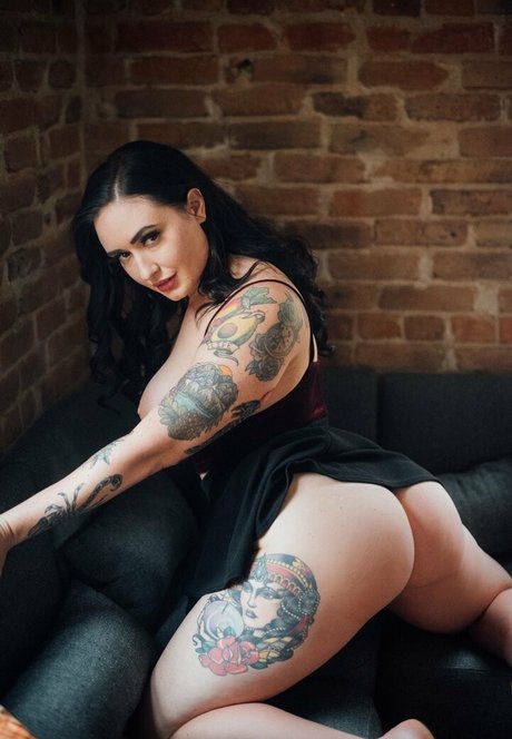 chloerydr hübsche freie foto