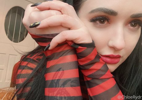 chloerydr porno kostenlose bild