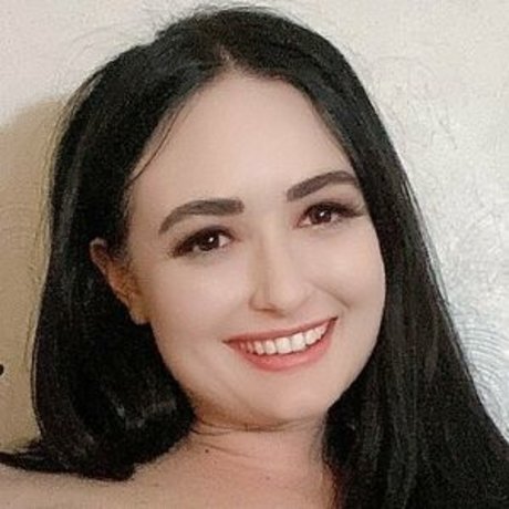 chloerydr freie nette foto