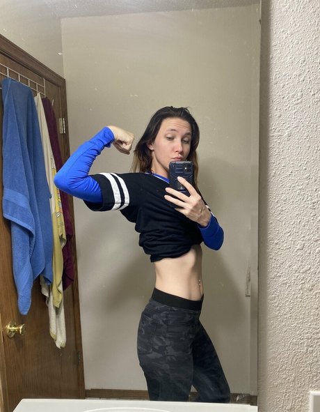 asiatische lesbische onlyfans hd nette galerie