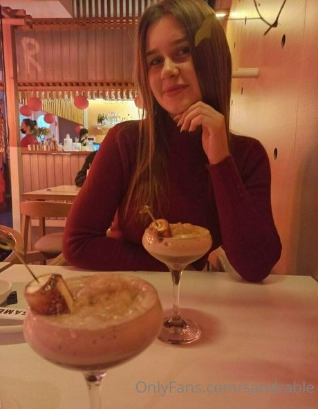 sandrable perfekte sex bilder