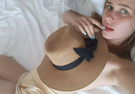 sandrable heiße pornographische bilder