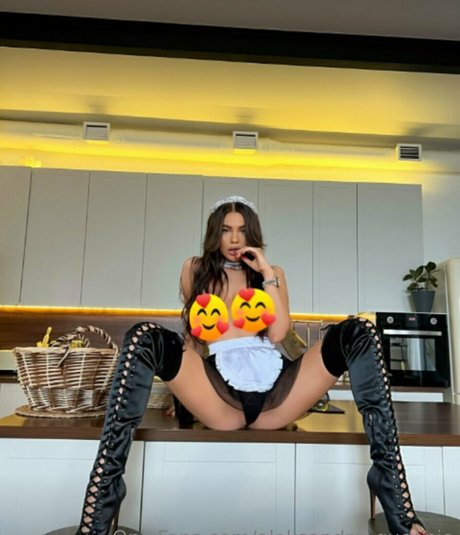 hase nur fans sexy pornografische bild