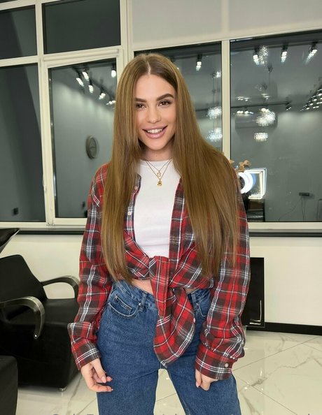 schwarze mädchen mit großem hintern nur fans exklusive perfekte archiv