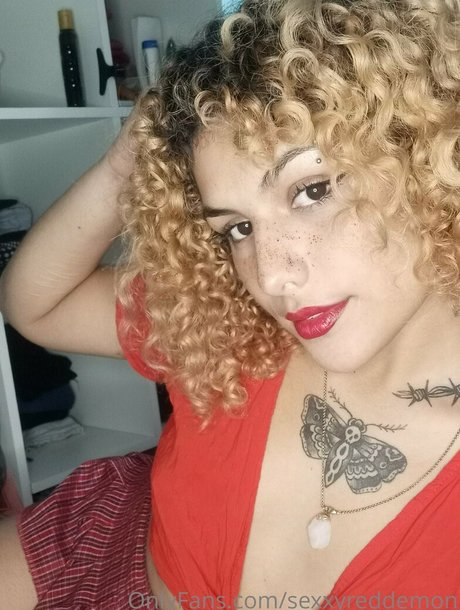 alte mama nur fans kostenlose nackte foto