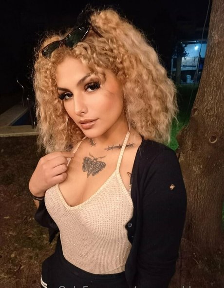 sexxyreddemon schöne akt archiv