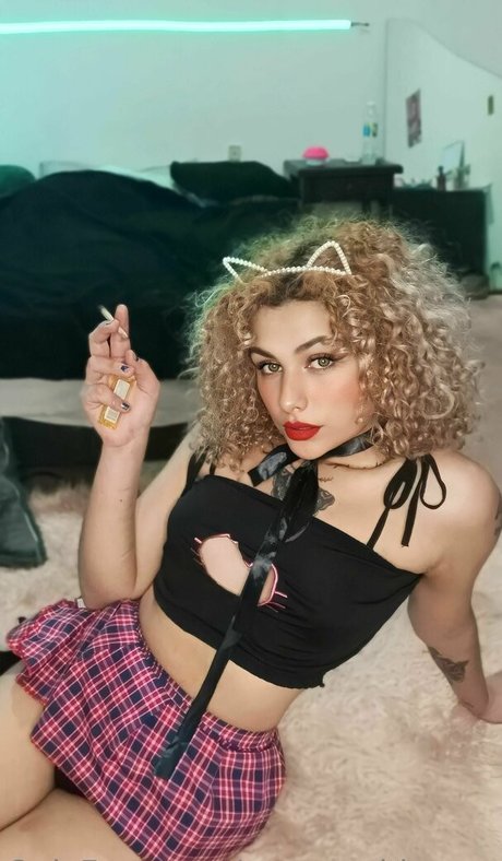 sexxyreddemon porno freie galerien