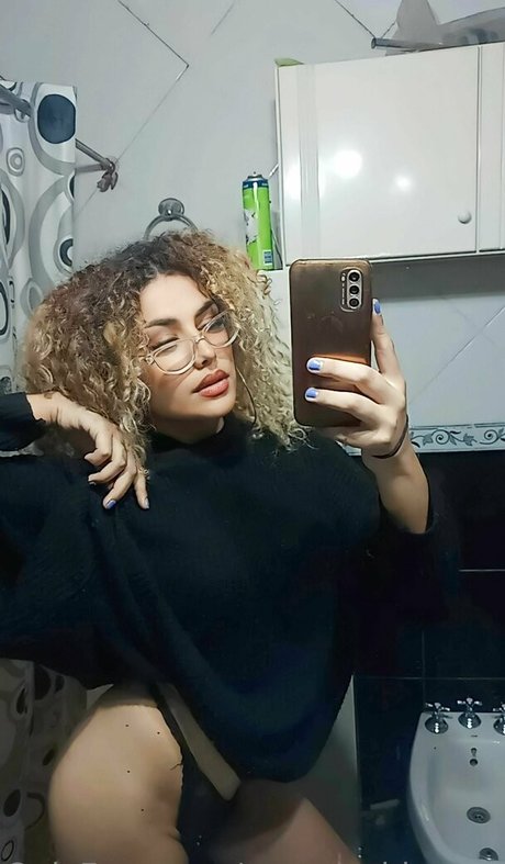 sexxyreddemon kostenlose hübsche bilder