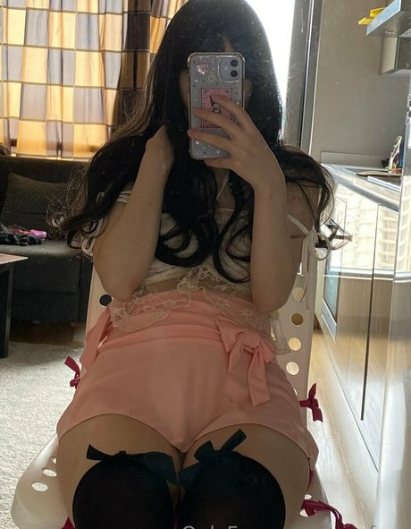 lustfulrosy schauspielerin schöne bilder