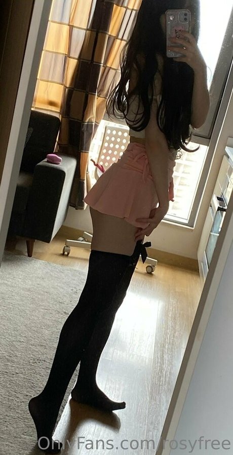 lustfulrosy pornographische galerien