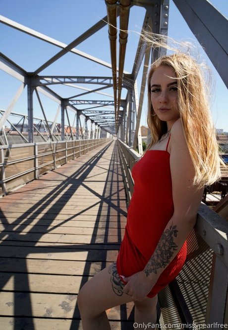 große titten brünette nur fans kostenlose sexy galerie