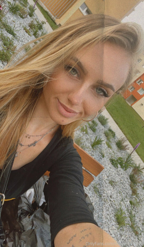 promi-schwulen-onlyfans heiße nackt bild