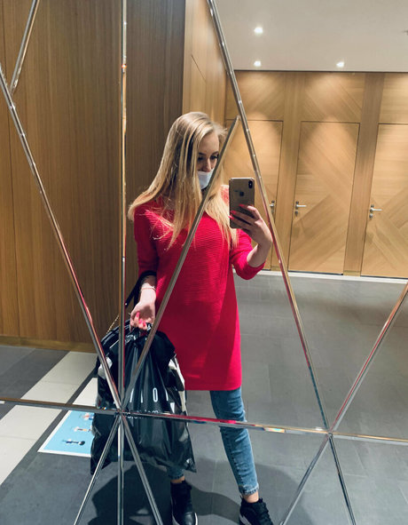 asiatische lesbische onlyfans kostenlose akt bilder