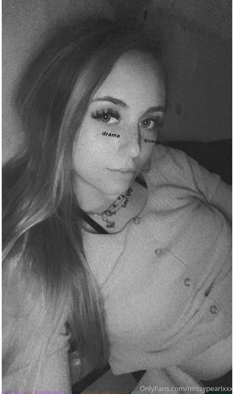 versehentlicher creampie nur fans hübsche galerie