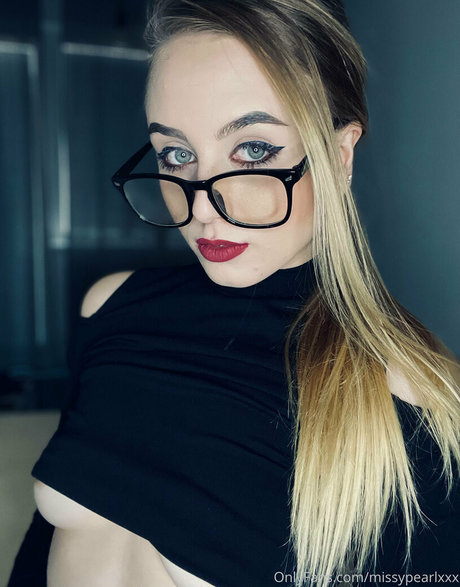 monsterschwanz-onlyfans schöne akt fotos