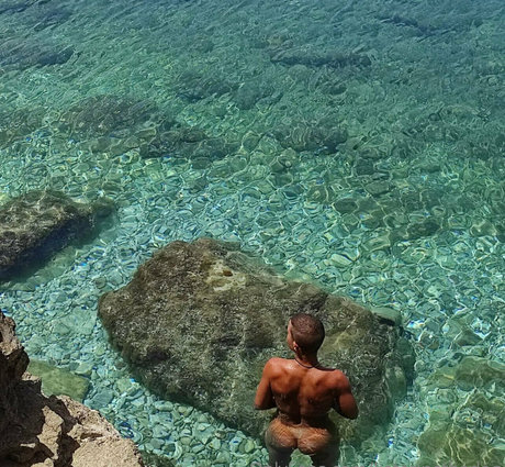 Katerinathedog pornostar xxx foto