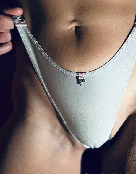 Katerinathedog kunst pornografische fotos