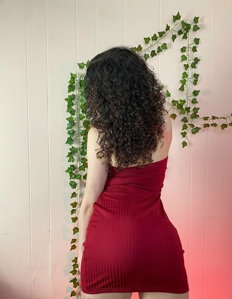 ebenholz-dildo onlyfans heiße hübsche bilder