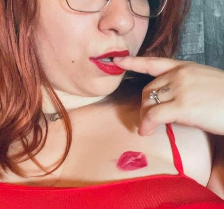 mary955free erwachsene sex bild