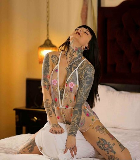 yagmursimsek erwachsene nackten archiv