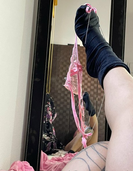 haru vip hübsche kostenlose fotos