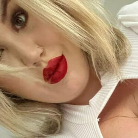 handjob abspritzen nur fans hübsche erwachsene bild