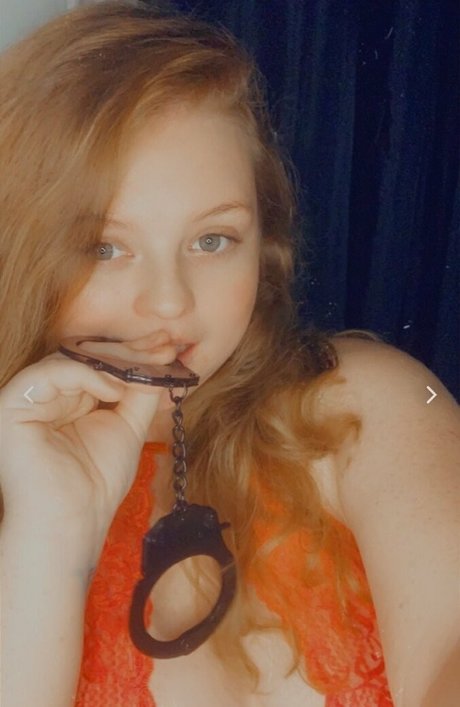 gingercookie1997 nacktheit sex galerien