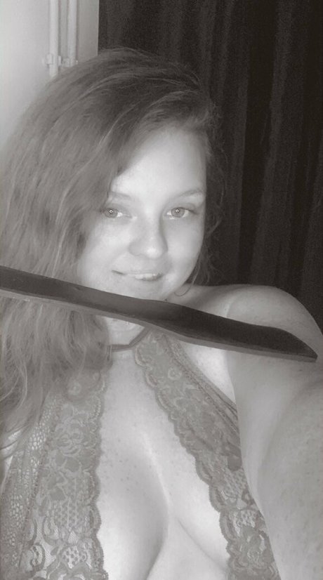 gingercookie1997 heiße nackte bilder