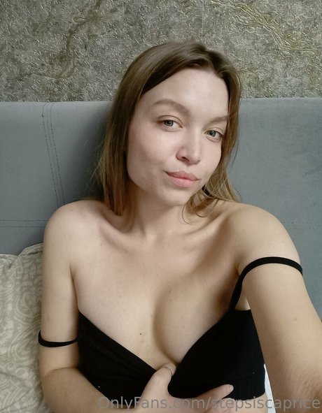 roxanne moore freie erwachsene archiv