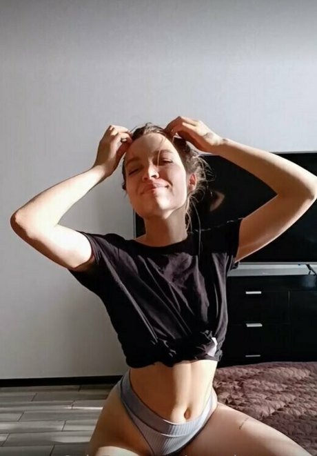 roxanne moore schauspielerin beste bilder