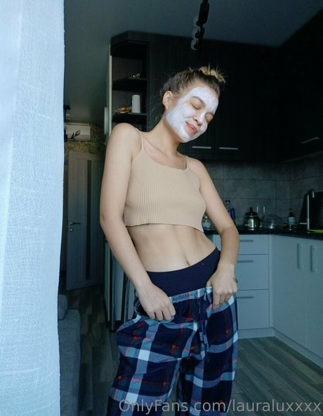 roxanne moore hd hübsche bild