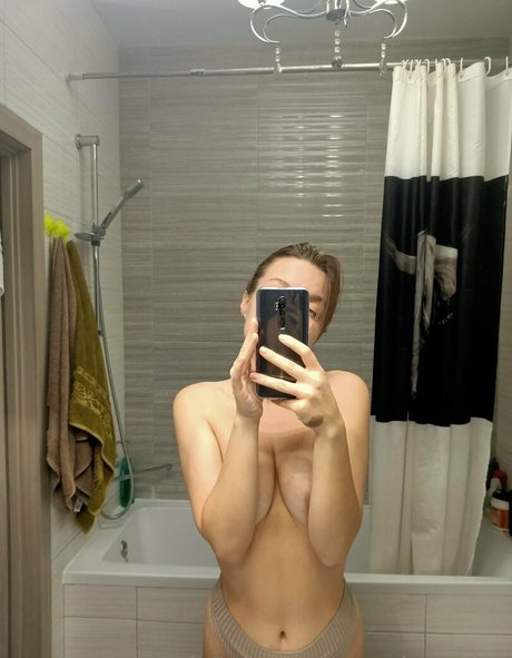 roxanne moore sexy freie bilder