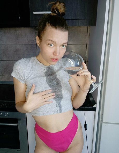 roxanne moore schöne nackte galerien